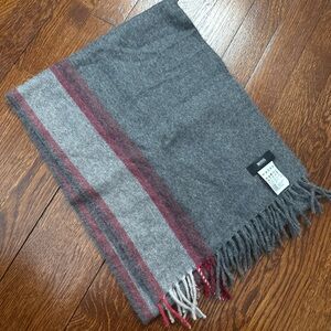 HUGO BOSS Scarf